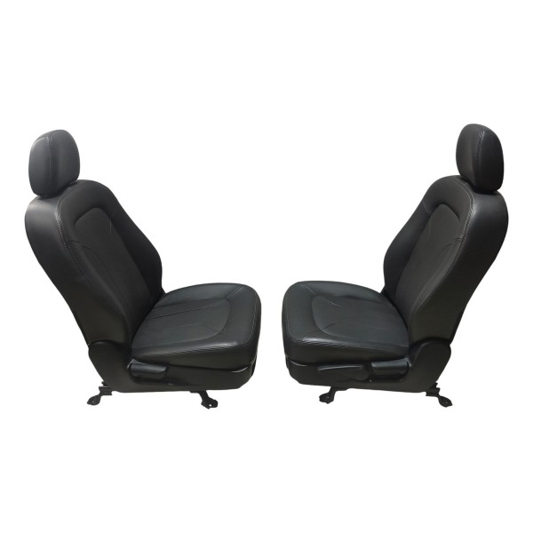 Jogo Banco Lifan X60 1.8 2015 Novo 0km Original 2015