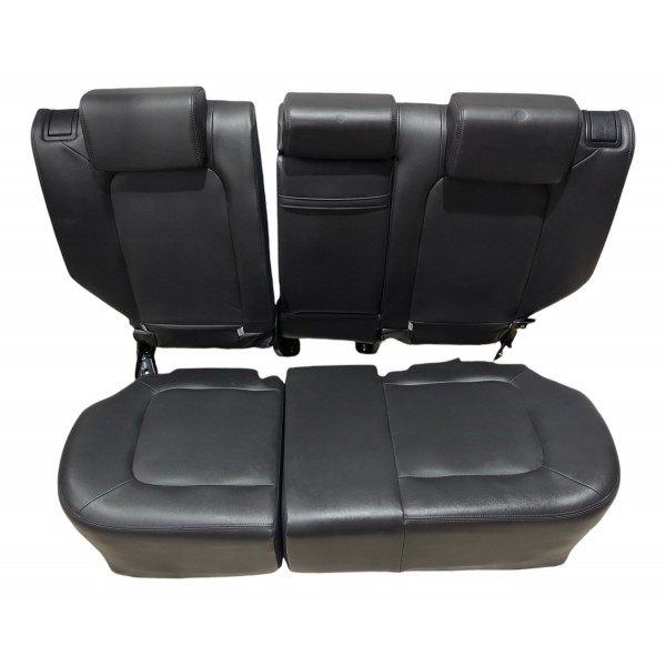 Jogo Banco Lifan X60 1.8 2015 Novo 0km Original 2015