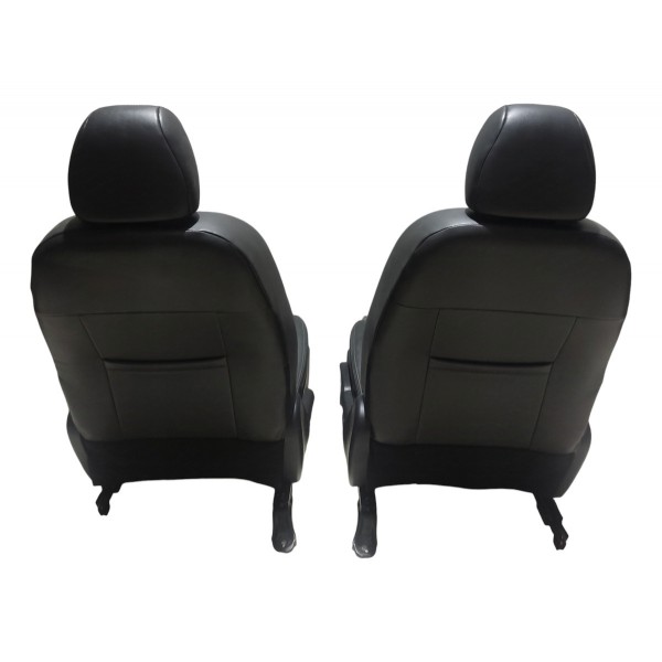 Jogo Banco Lifan X60 1.8 2015 Novo 0km Original 2015