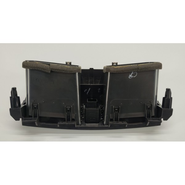 Difusor Ar Central Lifan X60 1.8 2016