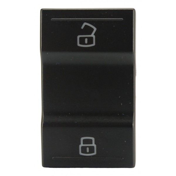 Botao Trava Porta Lifan X60 1.8 2016 S3787810