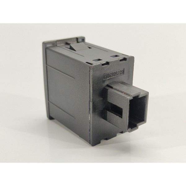 Botao Regulagem Luz Painel Lifan X60 1.8 2016 B3750520a2