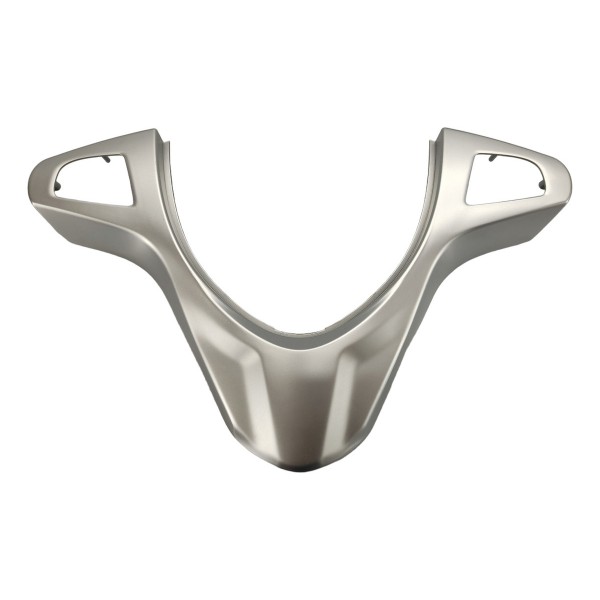 Acabamento Moldura Volante Lifan X60 1.8 2016 1082068