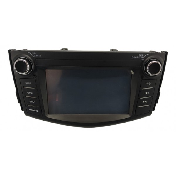 Multimidia Lifan X60 1.8 2016 S7901400