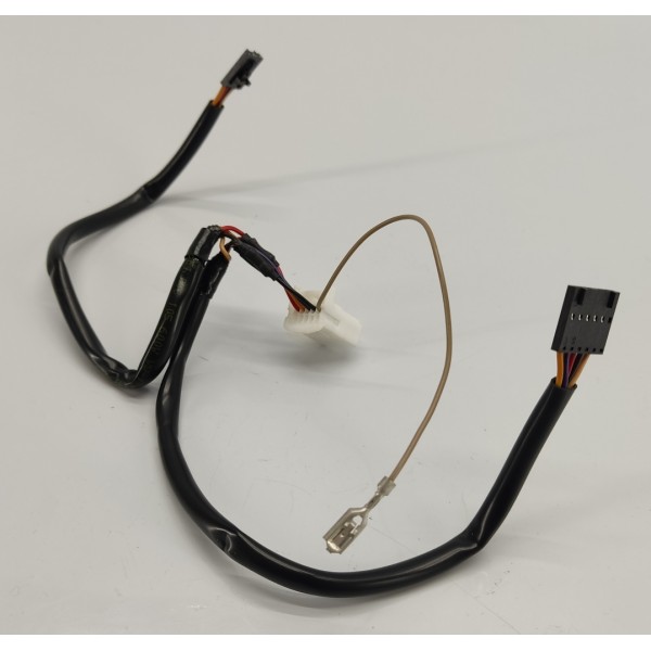 Chicote Volante Lifan X60 1.8 2016