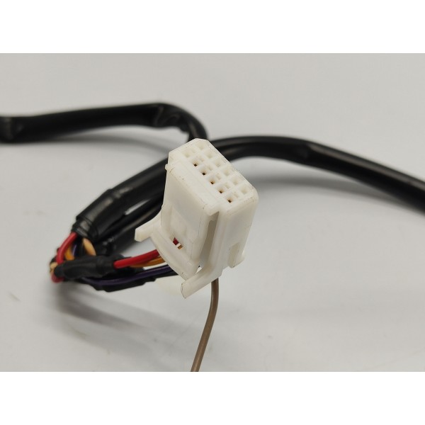 Chicote Volante Lifan X60 1.8 2016