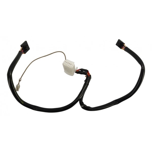 Chicote Volante Lifan X60 1.8 2016