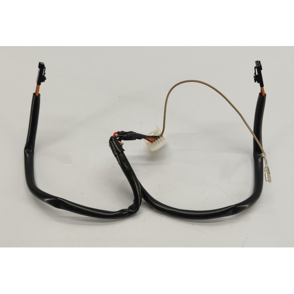 Chicote Volante Lifan X60 1.8 2016