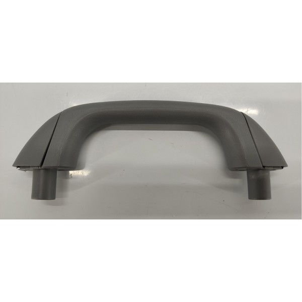 Alça Pega Mão Puta Merda Lifan X60 1.8 2016 Cinza