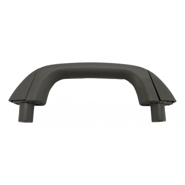 Alça Pega Mão Puta Merda Lifan X60 1.8 2016 Cinza