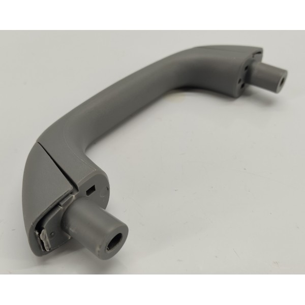 Alça Pega Mão Puta Merda Lifan X60 1.8 2016 Cinza