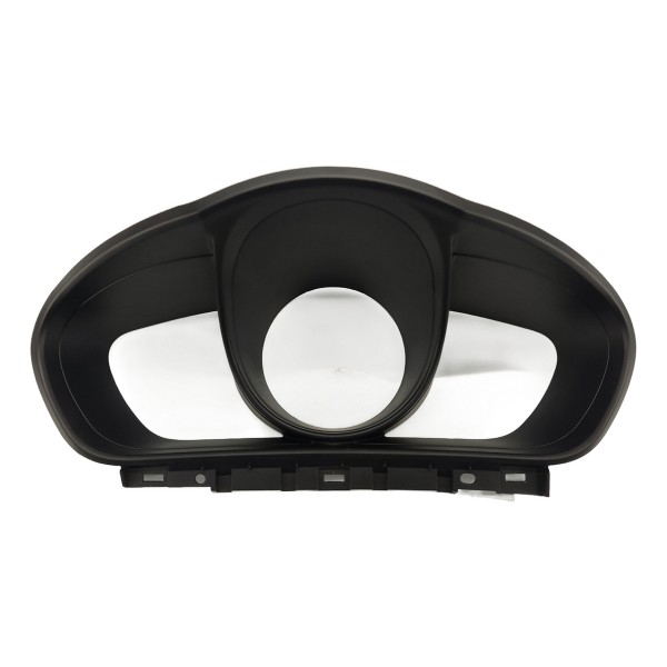 Moldura Painel Instrumento Lifan X60 1.8 2016 S5306010