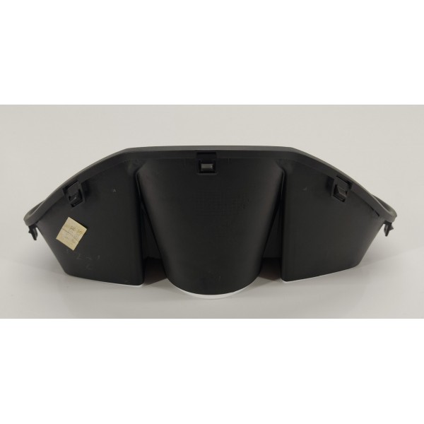 Moldura Painel Instrumento Lifan X60 1.8 2016 S5306010