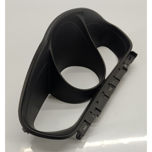 Moldura Painel Instrumento Lifan X60 1.8 2016 S5306010