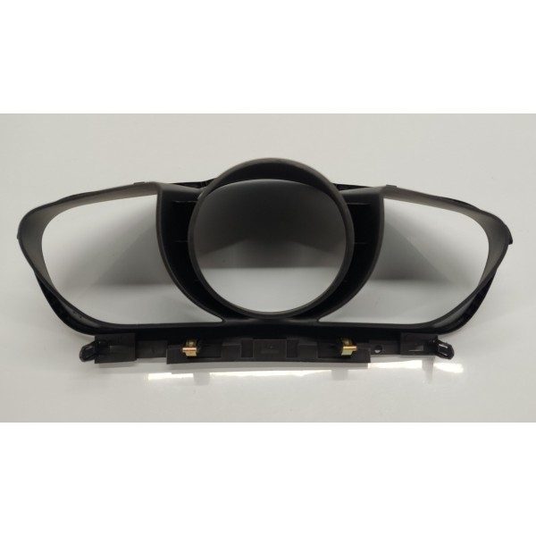 Moldura Painel Instrumento Lifan X60 1.8 2016 S5306010