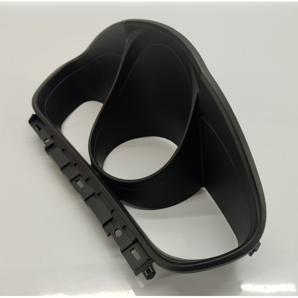 Moldura Painel Instrumento Lifan X60 1.8 2016 S5306010