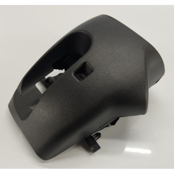 Acabamento Coluna Direção Lifan X60 1.8 2016 S5306712