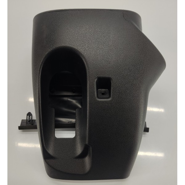 Acabamento Coluna Direção Lifan X60 1.8 2016 S5306712