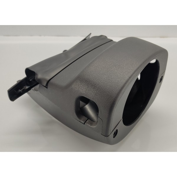 Acabamento Coluna Direção Lifan X60 1.8 2016 S5306712