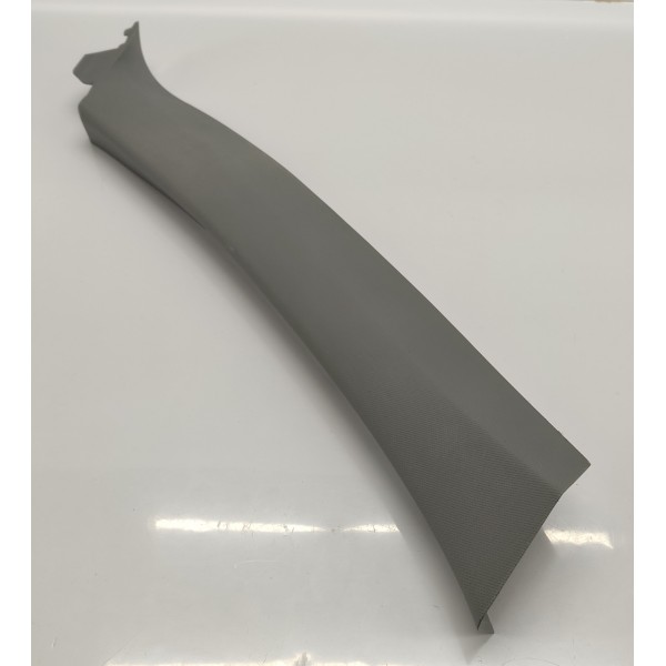 Acabamento Coluna L.d Lifan X60 1.8 2016 S5402210