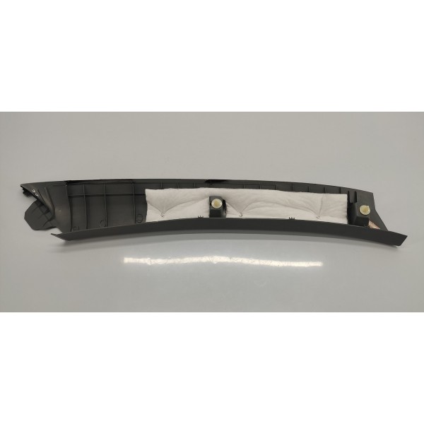 Acabamento Coluna L.e Lifan X60 1.8 2016 S5402210