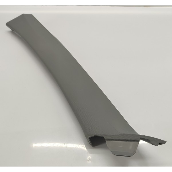 Acabamento Coluna L.e Lifan X60 1.8 2016 S5402210