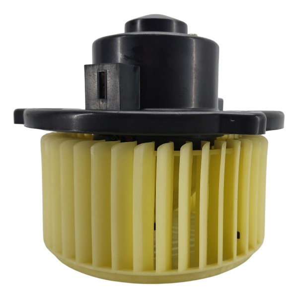 Ventoinha Ar Forçado Lifan X60 1.8 2016 S3745100c1