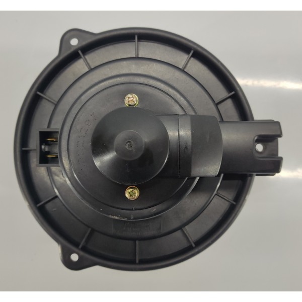 Ventoinha Ar Forçado Lifan X60 1.8 2016 S3745100c1