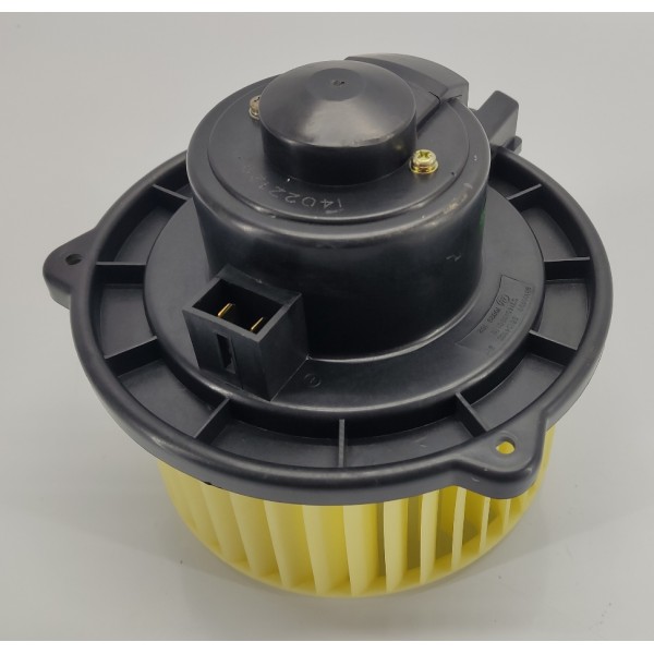 Ventoinha Ar Forçado Lifan X60 1.8 2016 S3745100c1