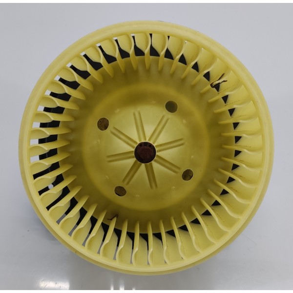 Ventoinha Ar Forçado Lifan X60 1.8 2016 S3745100c1