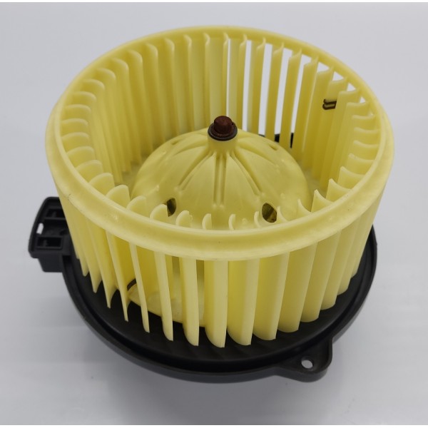 Ventoinha Ar Forçado Lifan X60 1.8 2016 S3745100c1