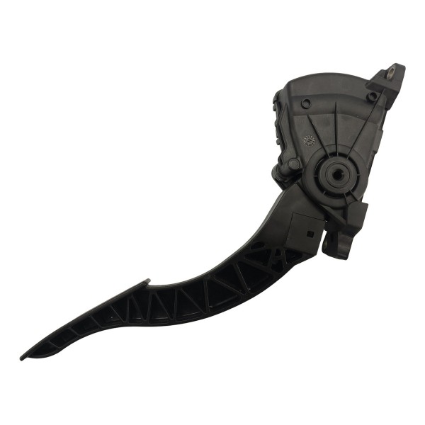 Pedal Acelerador Lifan X60 1.8 2016 S1108110