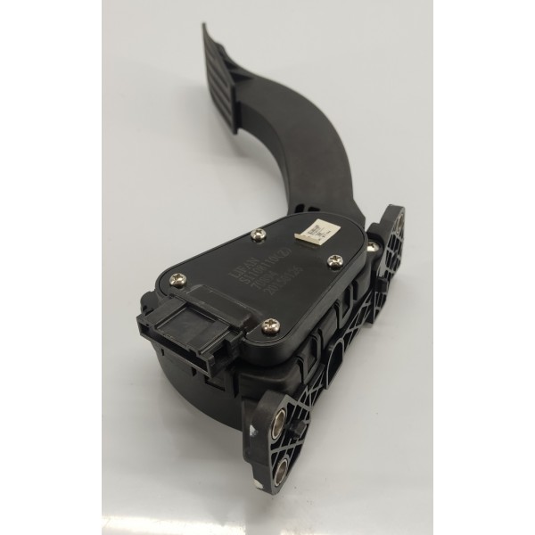 Pedal Acelerador Lifan X60 1.8 2016 S1108110