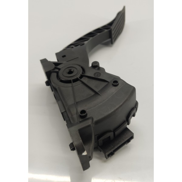 Pedal Acelerador Lifan X60 1.8 2016 S1108110