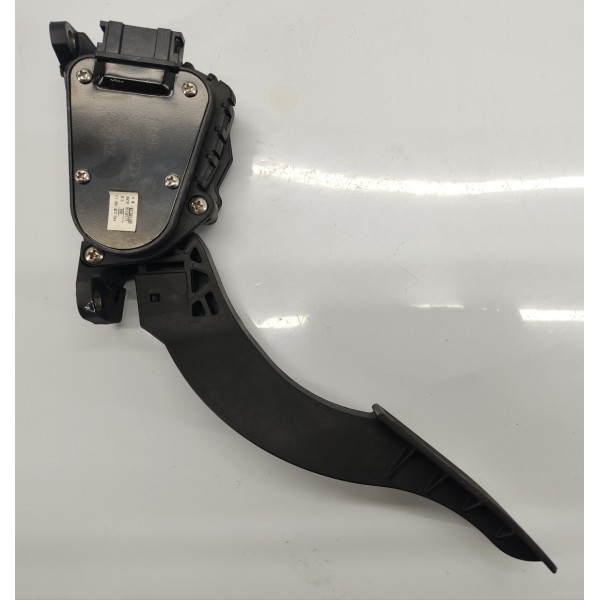 Pedal Acelerador Lifan X60 1.8 2016 S1108110
