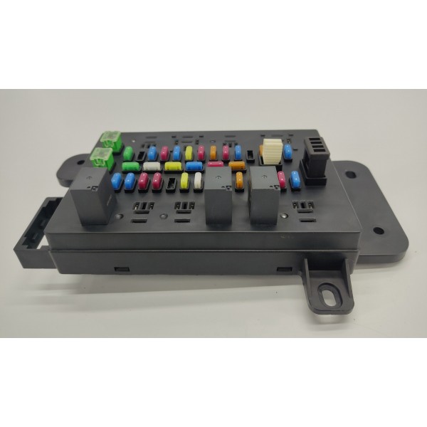 Caixa Fusivel Lifan X60 1.8 2016 S3722100