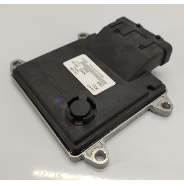 Modulo Injeção Lifan X60 1.8 2016 S3612100e1 54km