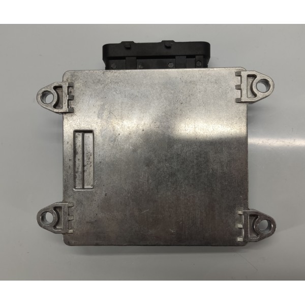 Modulo Injeção Lifan X60 1.8 2016 S3612100e1 54km