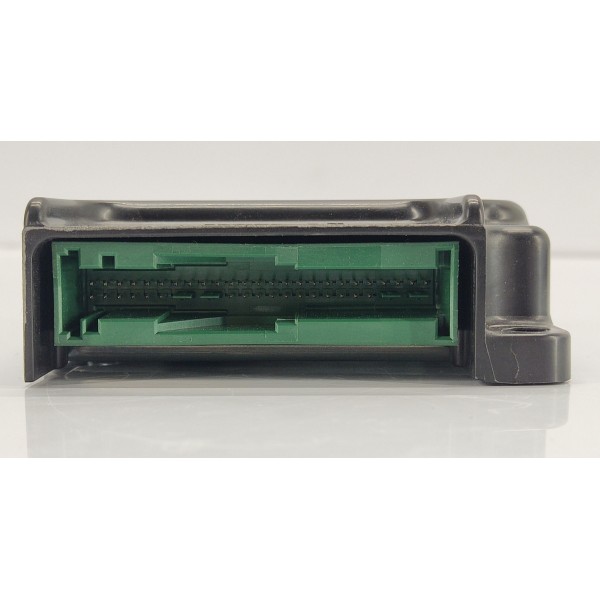 Modulo Colisao Lifan X60 1.8 2016 S3658100