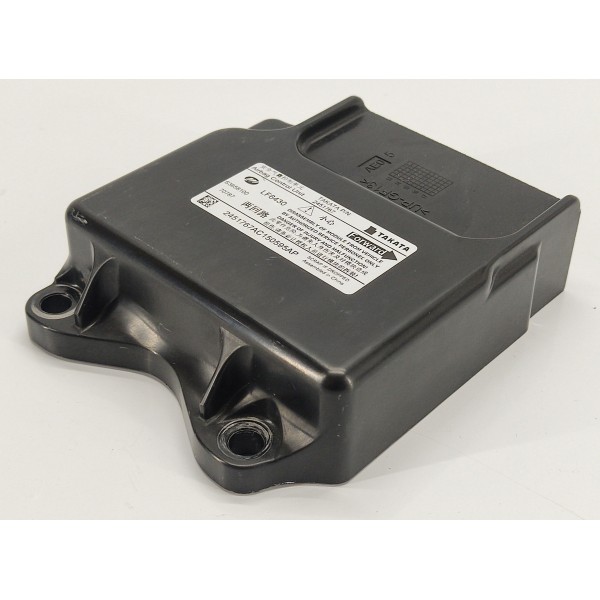 Modulo Colisao Lifan X60 1.8 2016 S3658100