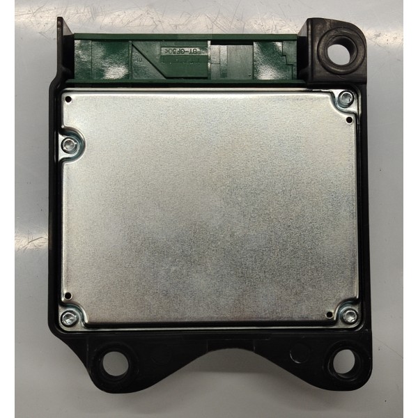 Modulo Colisao Lifan X60 1.8 2016 S3658100