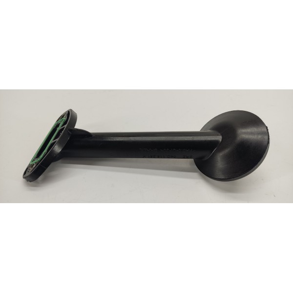 Pescador Óleo Nivus Highline 2022 04c115251