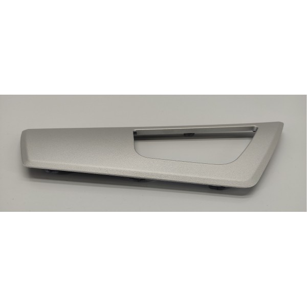 Moldura Maçaneta Interna D.e Lifan X60 1.8 2016 S6102183 Dianteira