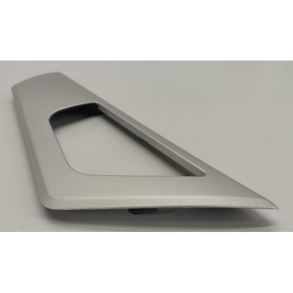 Moldura Maçaneta Interna D.e Lifan X60 1.8 2016 S6102183 Dianteira