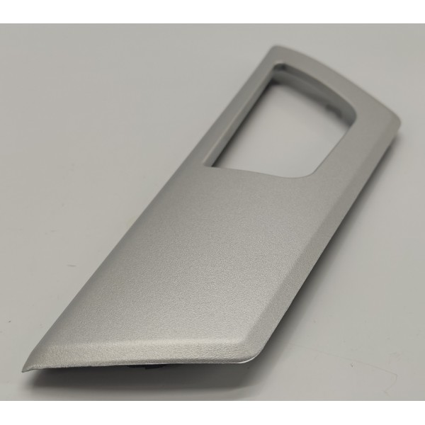 Moldura Maçaneta Interna D.e Lifan X60 1.8 2016 S6102183 Dianteira