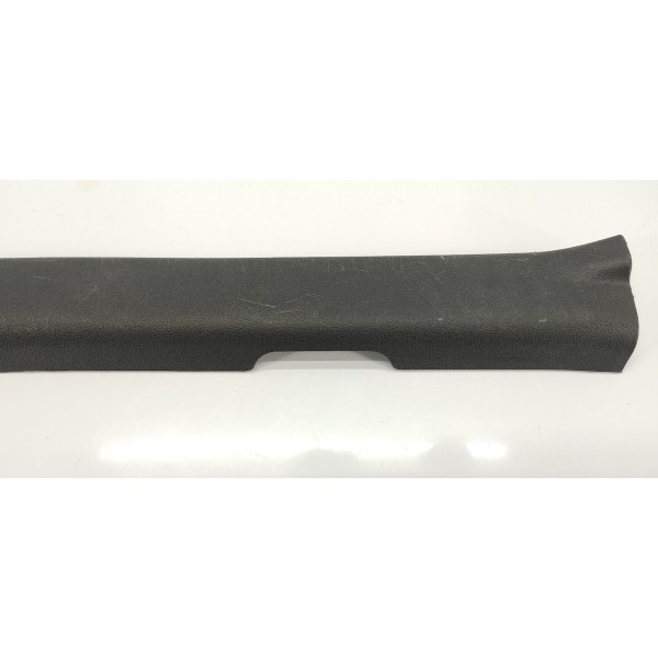 Soleira Porta D.d Lifan X60 1.8 2016 S5402271 Preto