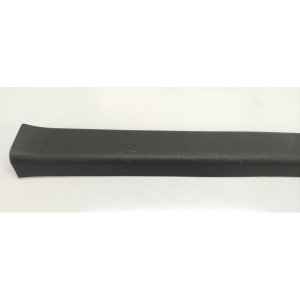 Soleira Porta D.d Lifan X60 1.8 2016 S5402271 Preto