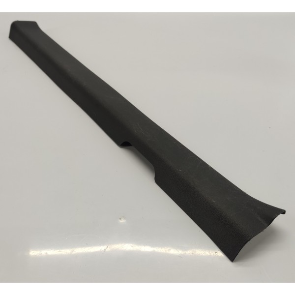 Soleira Porta D.d Lifan X60 1.8 2016 S5402271 Preto