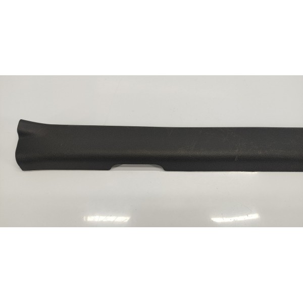 Soleira Porta D.e Lifan X60 1.8 2016 S5402171 Preto