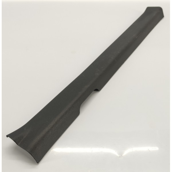 Soleira Porta D.e Lifan X60 1.8 2016 S5402171 Preto